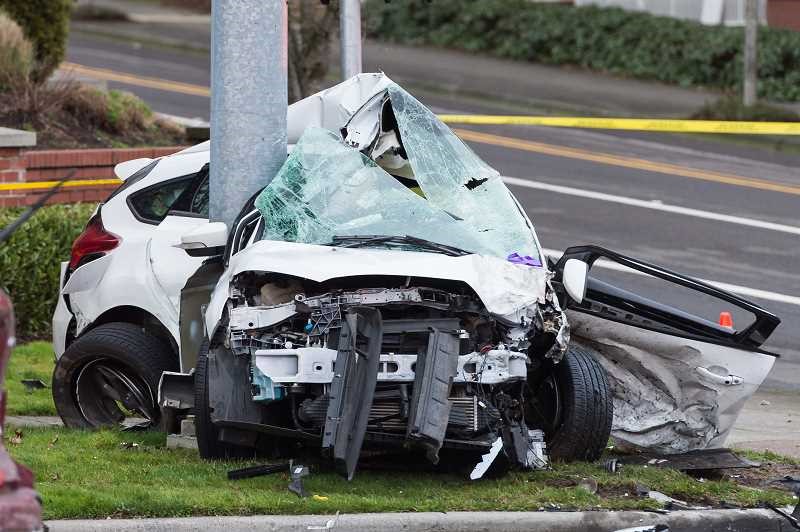 Accident Lawyers Near Me Chino Hills CA